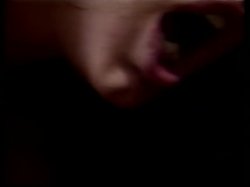 Captura de 'Baaad-Assss Blowjobs' nº 109