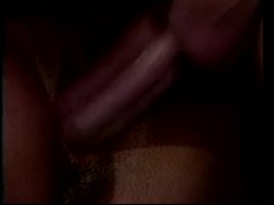 Captura de 'Baaad-Assss Blowjobs' nº 134