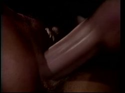 Captura de 'Baaad-Assss Blowjobs' nº 135