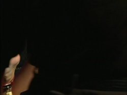 Captura de 'Nina Hartley's Private Sessions 4 Hrs' nº 136