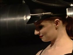 Captura de 'Nina Hartley's Private Sessions 4 Hrs' nº 51