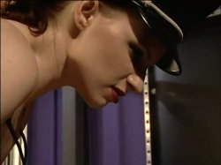 Captura de 'Nina Hartley's Private Sessions 4 Hrs' nº 54