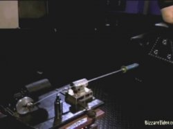 Captura de 'Nina Hartley's Private Sessions 4 Hrs' nº 87