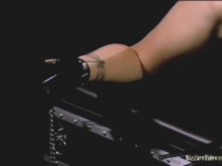 Captura de 'Nina Hartley's Private Sessions 4 Hrs' nº 91