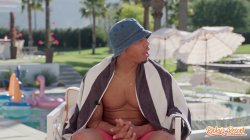Captura de 'Ricky Johnson - S01 Ep01' nº 69