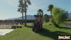 Captura de 'Ricky Johnson - S01 Ep01' nº 73