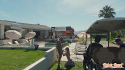 Captura de 'Ricky Johnson - S01 Ep01' nº 81