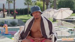 Captura de 'Ricky Johnson - S01 Ep01' nº 1