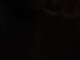 Nina Hartley&#39;s Private Sessions 4 Hrs - Escena2 - 1