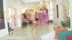 Captura de 'Anal Soccer Moms 4' nº 91