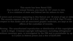 'Sorority Girls III' screenshot nº 4
