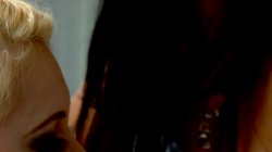 Captura de 'Driven to Ecstasy 3' nº 100