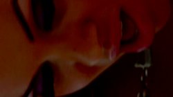 Captura de 'Driven to Ecstasy 3' nº 117