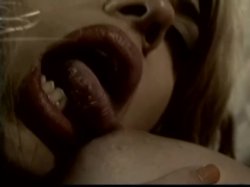 'Anal Aristocrats' screenshot nº 38