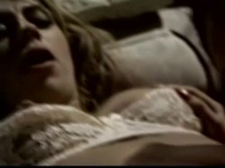 'Anal Aristocrats' screenshot nº 54