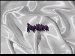 'Anal Aristocrats' screenshot nº 1