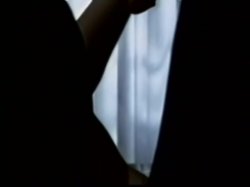 'Anal Aristocrats' screenshot nº 126