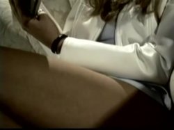 'Anal Aristocrats' screenshot nº 139