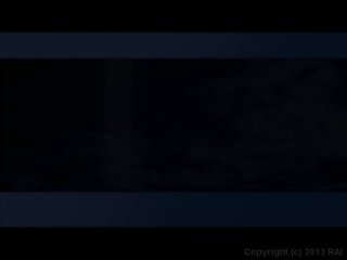Vivid Award Winners: Best Actress 2 - Scène1 - 1