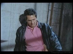 'Bang Shui' screenshot nº 115