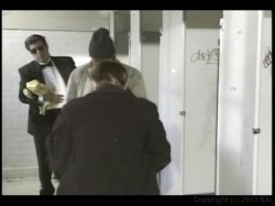 'Bang Shui' screenshot nº 122