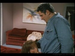 'Bang Shui' screenshot nº 134