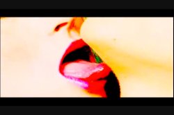 Captura de 'Lesbian Spotlight - Nikki Rhodes' nº 3