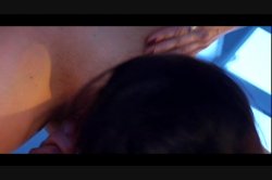 Captura de 'Lesbian Spotlight - Nikki Rhodes' nº 57