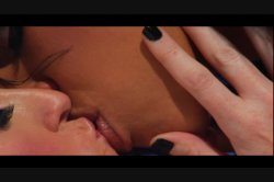 Captura de 'Lesbian Spotlight - Nikki Rhodes' nº 89