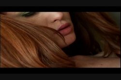Captura de 'Lesbian Spotlight - Nikki Rhodes' nº 9