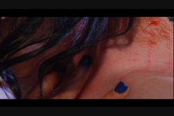 Captura de 'Lesbian Spotlight - Nikki Rhodes' nº 113