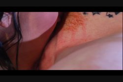 Captura de 'Lesbian Spotlight - Nikki Rhodes' nº 117