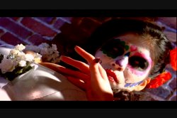 Captura de 'Lesbian Spotlight - Nikki Rhodes' nº 122