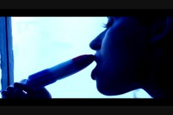Captura de 'Lesbian Spotlight - Nikki Rhodes' nº 138