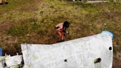 Captura de 'Pledge This! Sorority Sex Games Vol. 1' nº 73