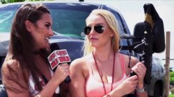 Captura de 'Pledge This! Sorority Sex Games Vol. 1' nº 76