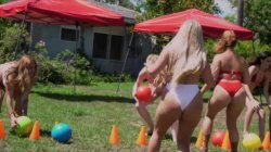Captura de 'Pledge This! Sorority Sex Games Vol. 1' nº 139