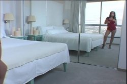 'Stocking Secrets 3' screenshot nº 1