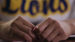 'Lesbian Cheer Squad Chronicles' screenshot nº 7