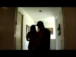 'X-Rated - Disc 1' screenshot nº 133
