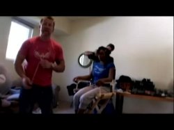 'X-Rated - Disc 1' screenshot nº 136