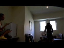 'X-Rated - Disc 1' screenshot nº 139