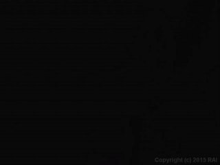 Amateurs Interracial Bangers - Scene1 - 1
