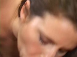 Captura de 'Eat My Ass 2' nº 39