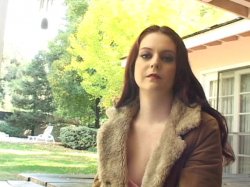 Captura de 'Eat My Ass 2' nº 86