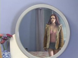 Captura de 'Eat My Ass 2' nº 88