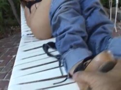 Captura de 'Eat My Ass 2' nº 1