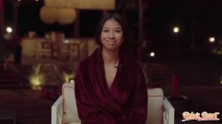 Captura de 'Ameena Green And Willow Ryder -S01 Ep03' nº 90