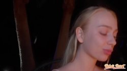 Captura de 'Ameena Green And Willow Ryder -S01 Ep03' nº 94
