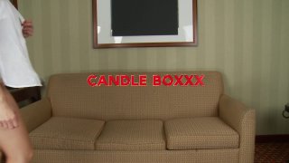Exxxplicit Candy VI - Cena1 - 1